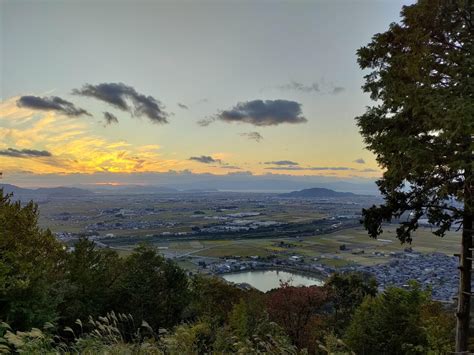 青龍山|青竜山の最新登山情報 / 人気の登山ルート、写真、天。